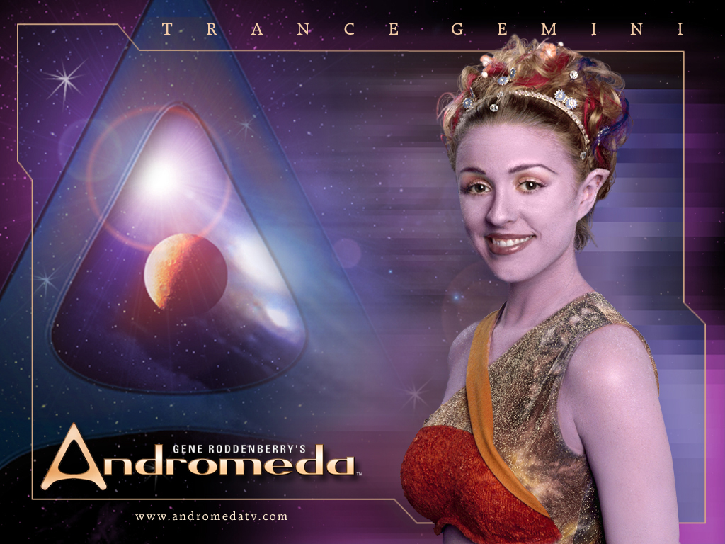 Andromeda trance.jpg