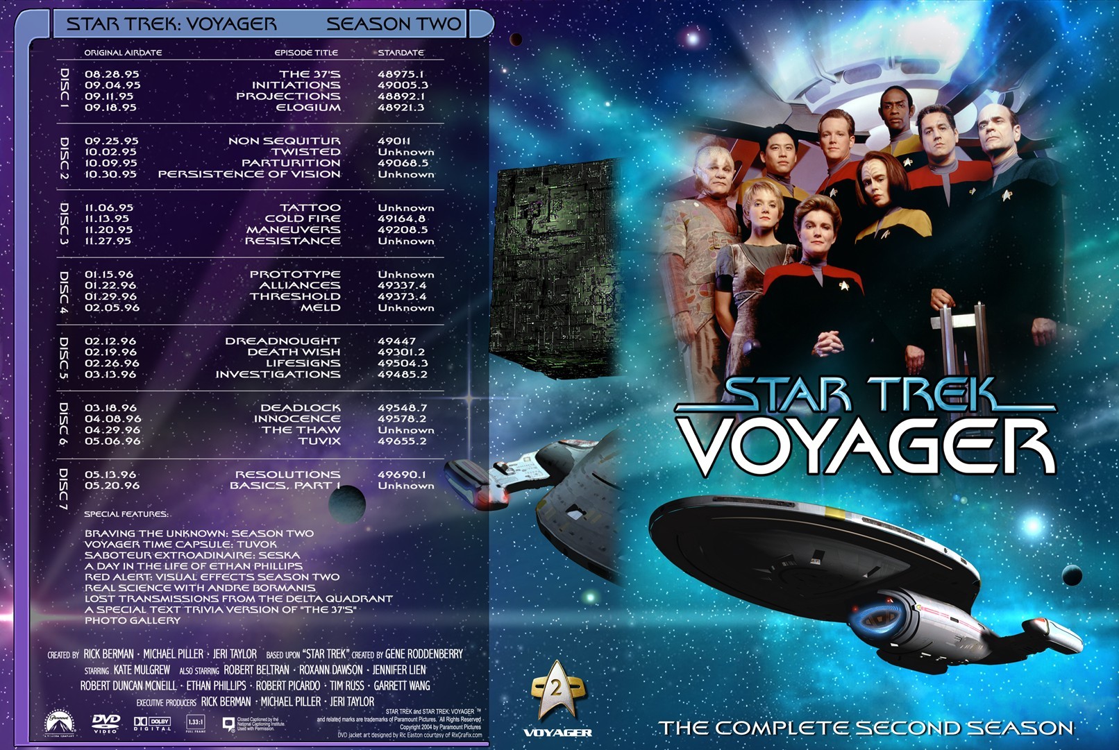 Star_Trek_-_Voyager_Season_2.jpg