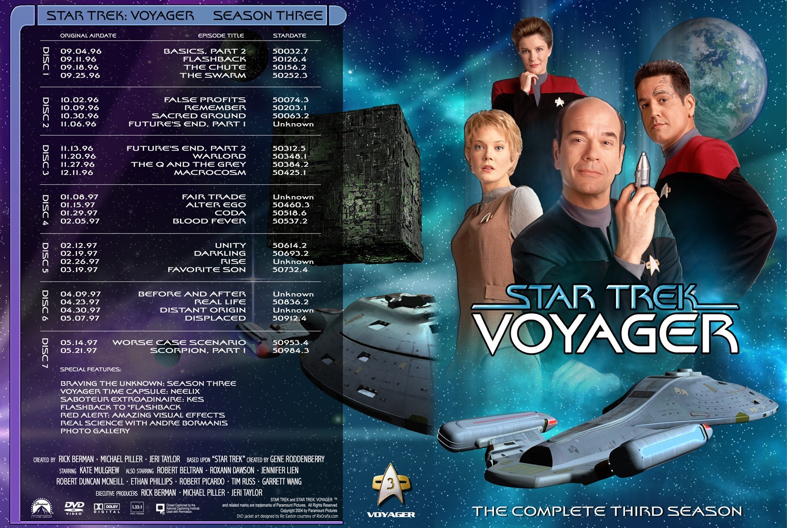 Star_Trek_-_Voyager_Season_3.jpg