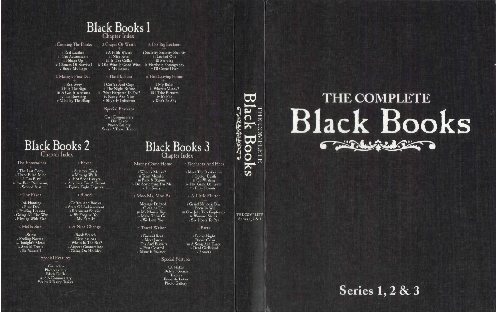 Black_Books 123.jpg