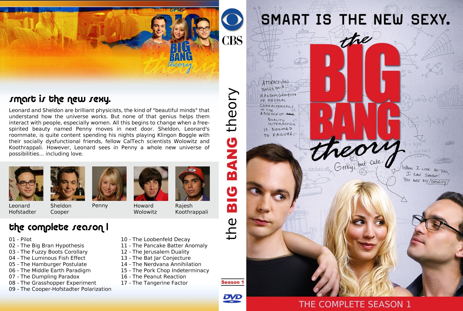 The_Big_Bang_Theory_1.jpg