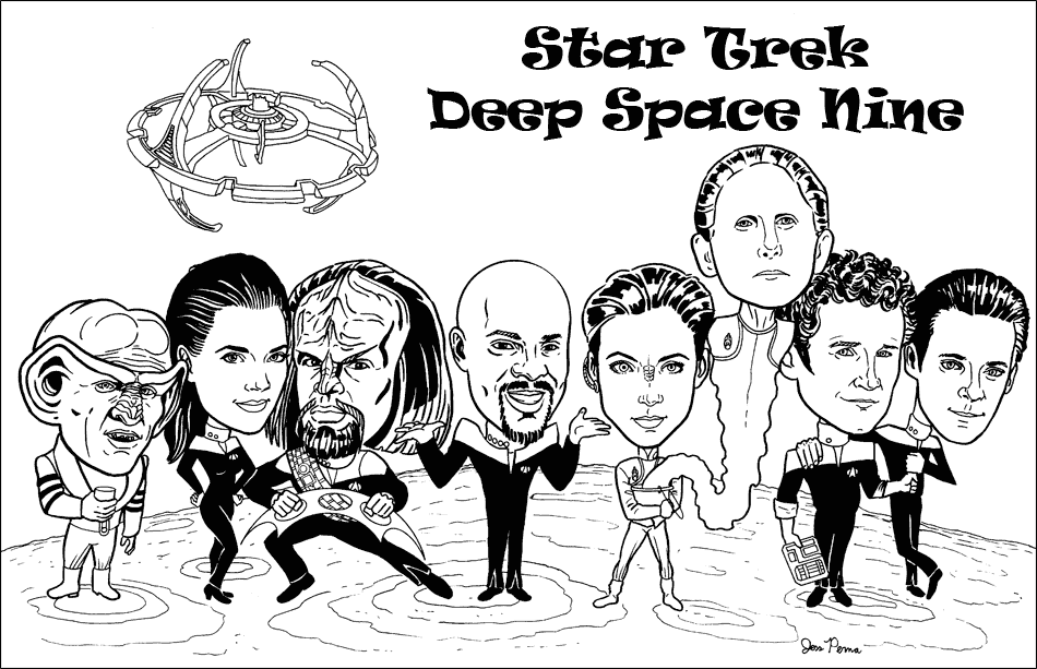 star_trek_deep_space_nine 055.gif