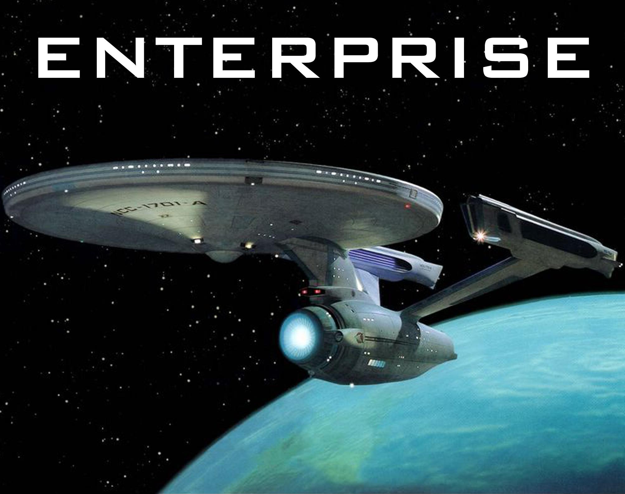 st tos Enterprise.jpg