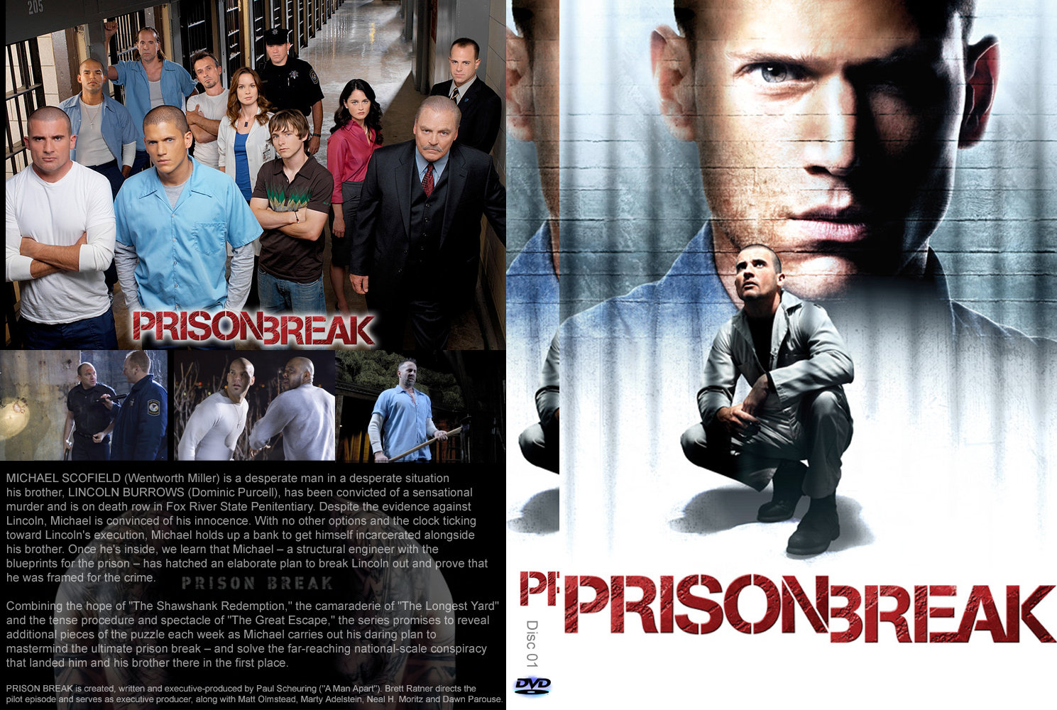 Prison_Break 1.jpg