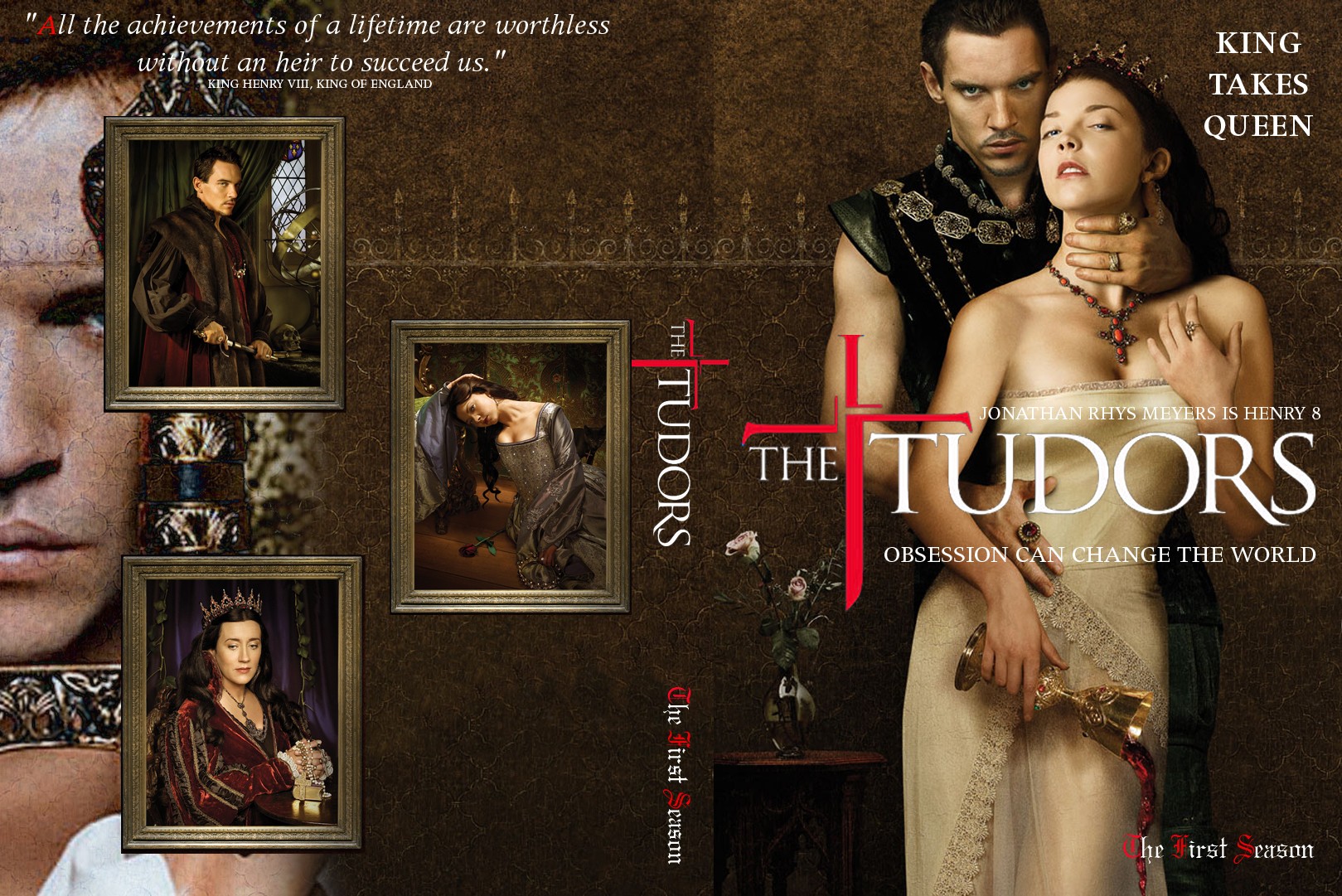 The_Tudors s1.jpg