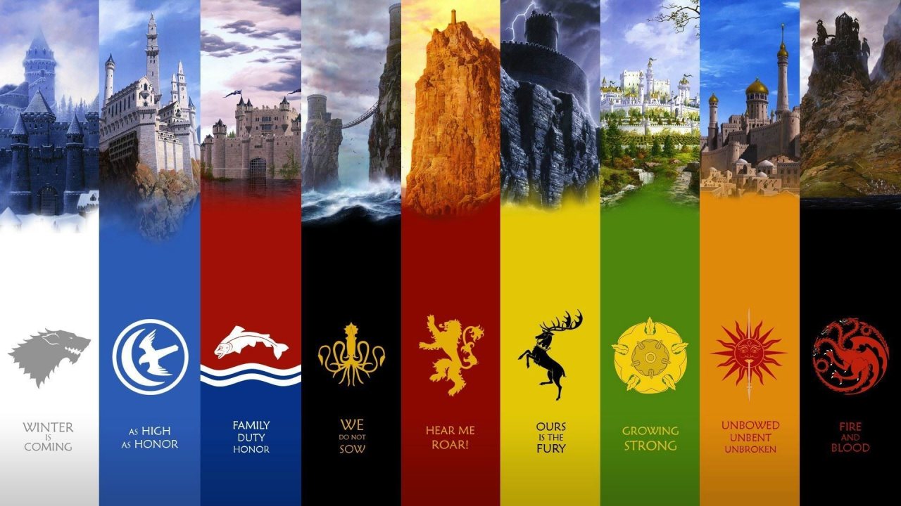 the-game-of-thrones-r