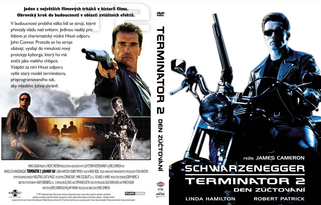 Terminator_2_Den_Zuctovani.jpg
