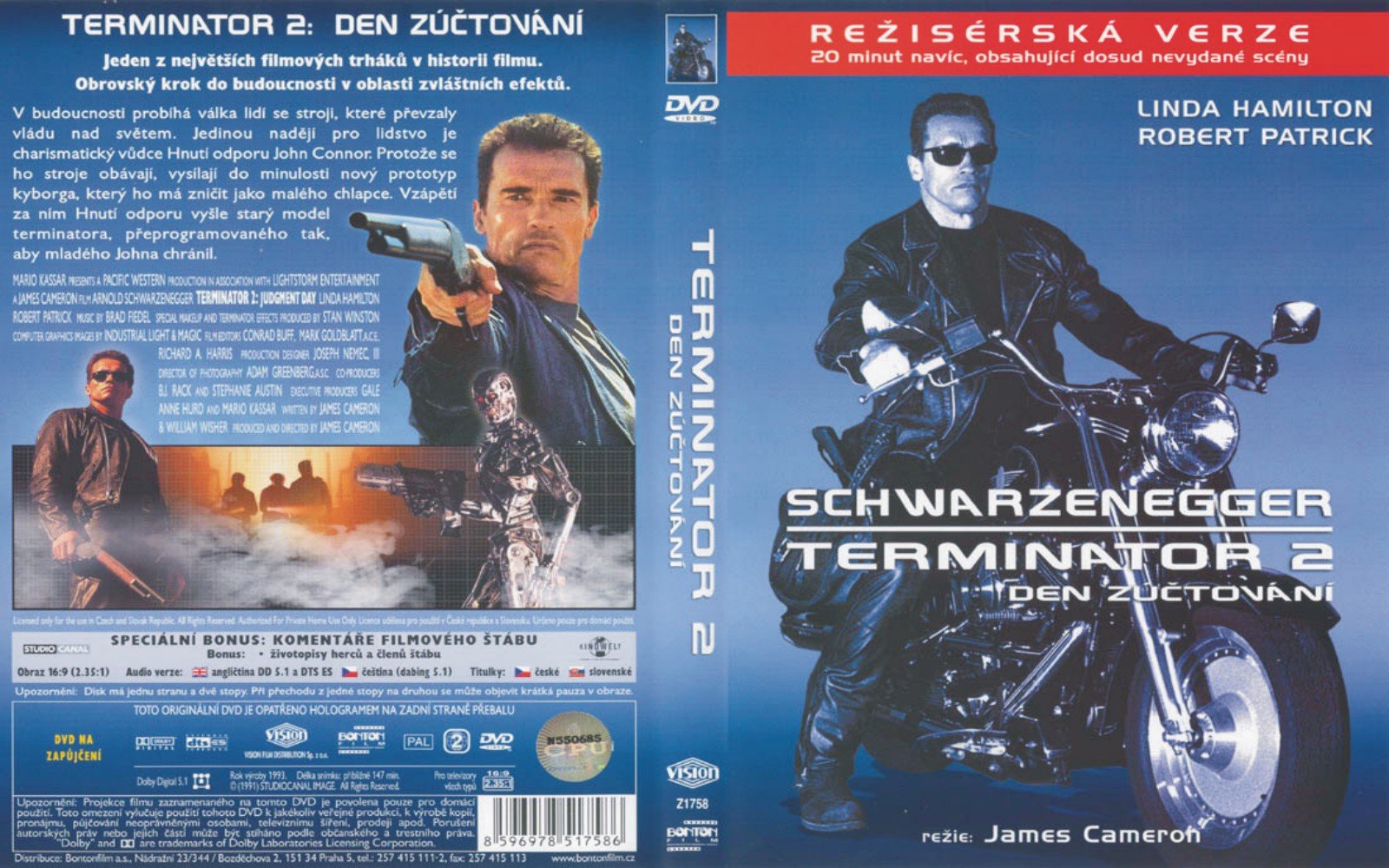 Terminator_2_-_Den_zuctovani.jpg