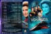 Star_Trek_-_Voyager_Season_5.jpg