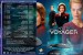 Star_Trek_-_Voyager_Season_6.jpg