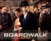 tv-boardwalk-empire20